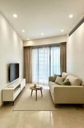 Duo Residences (D7), Apartment #486832531